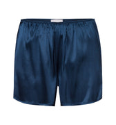 77984 Grand Central Knickers - 1652 Mystic Blue